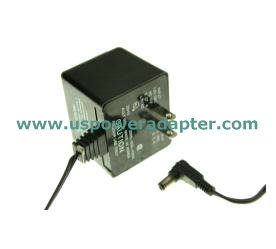 New Ault 3305-000-422E AC Power Supply Charger Adapter New Ault 3305-000-422E AC Power Supply Charger Adapter