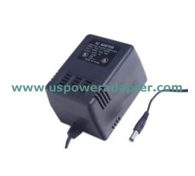 New Generic TEAD-57-142000U AC Power Supply Charger Adapter New Generic TEAD-57-142000U AC Power Supply Charger Adapter