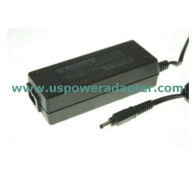 New Mintek ADPV06 AC Power Supply Charger Adapter New Mintek ADPV06 AC Power Supply Charger Adapter