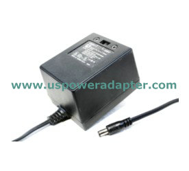 New Ascend WP571418D2 AC Power Supply Charger Adapter New Ascend WP571418D2 AC Power Supply Charger Adapter