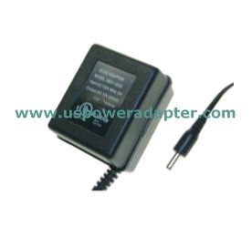 New Generic SED-12200 AC Power Supply Charger Adapter New Generic SED-12200 AC Power Supply Charger Adapter
