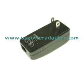 New Siemens AD2213 AC Power Supply Charger Adapter New Siemens AD2213 AC Power Supply Charger Adapter