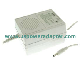 New Nec IB-USB AC Power Supply Charger Adapter New Nec IB-USB AC Power Supply Charger Adapter