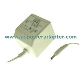 New Altec MAU48-15-800D1 AC Power Supply Charger Adapter New Altec MAU48-15-800D1 AC Power Supply Charger Adapter