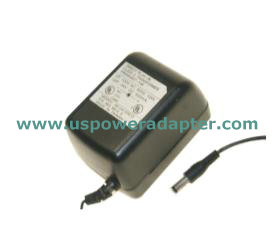 New Eng 48-24-550D AC Power Supply Charger Adapter New Eng 48-24-550D AC Power Supply Charger Adapter