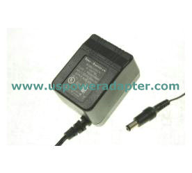 New Sino-American A20930N AC Power Supply Charger Adapter