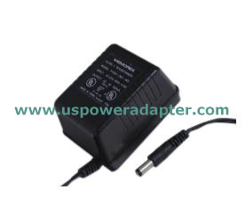 New Memorex T4126-09D-600 AC Power Supply Charger Adapter New Memorex T4126-09D-600 AC Power Supply Charger Adapter