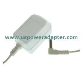New Evenflo PA-0920-DUL AC Power Supply Charger Adapter New Evenflo PA-0920-DUL AC Power Supply Charger Adapter