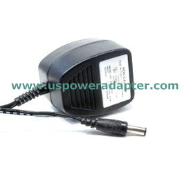 New Hon-Kwang A6300-02 AC Power Supply Charger Adapter New Hon-Kwang A6300-02 AC Power Supply Charger Adapter