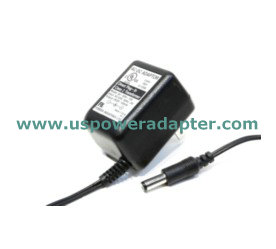 New Foreen 28-D09-100 AC Power Supply Charger Adapter New Foreen 28-D09-100 AC Power Supply Charger Adapter