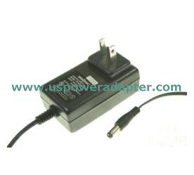 New Siemens PS18K1201500US AC Power Supply Charger Adapter New Siemens PS18K1201500US AC Power Supply Charger Adapter