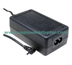 New HP TADP-8NBA AC Power Supply Charger Adapter