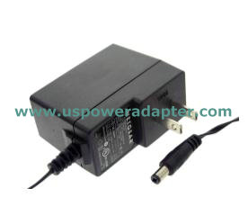 New Netgear MT18-9120150-A1 AC Power Supply Charger Adapter New Netgear MT18-9120150-A1 AC Power Supply Charger Adapter