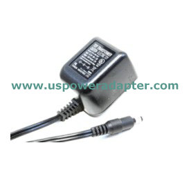 New Foreen 35TA-D06-200T AC Power Supply Charger Adapter New Foreen 35TA-D06-200T AC Power Supply Charger Adapter