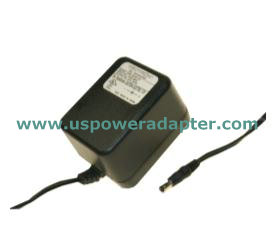 New 2Wire EPA-501W-22 AC Power Supply Charger Adapter New 2Wire EPA-501W-22 AC Power Supply Charger Adapter