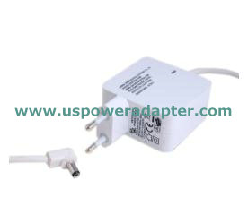New Switching Adaptor MW5CP521GS AC Power Supply Charger Adapter New Switching Adaptor MW5CP521GS AC Power Supply Charger Adapter
