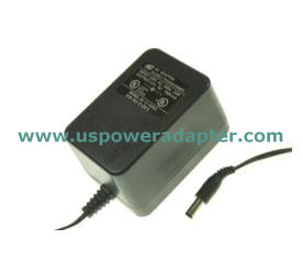 New Siemens 48-12-1000 AC Power Supply Charger Adapter New Siemens 48-12-1000 AC Power Supply Charger Adapter