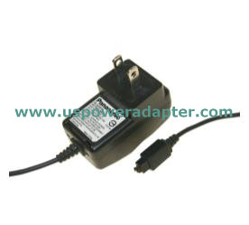 New Energizer KWS05T18 AC Power Supply Charger Adapter New Energizer KWS05T18 AC Power Supply Charger Adapter