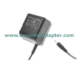 New FP D35-03-200 AC Power Supply Charger Adapter New FP D35-03-200 AC Power Supply Charger Adapter