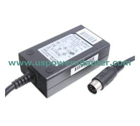 New Motorola AD715U2205 AC Power Supply Charger Adapter New Motorola AD715U2205 AC Power Supply Charger Adapter