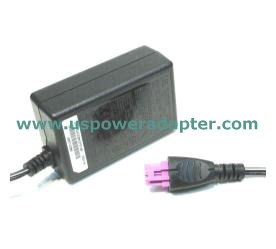 New HP 0957-2286 AC Power Supply Charger Adapter New HP 0957-2286 AC Power Supply Charger Adapter