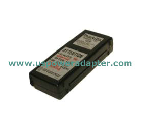 New Makita 8190861 AC Power Supply Charger Adapter New Makita 8190861 AC Power Supply Charger Adapter
