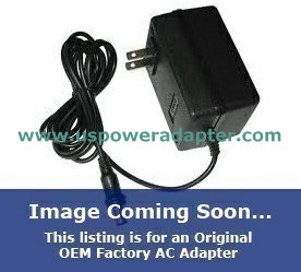 New Generic PS10-0303-AM AC Power Supply Charger Adapter New Generic PS10-0303-AM AC Power Supply Charger Adapter