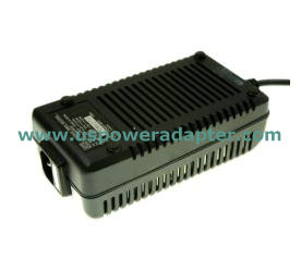 New APS 5DGA04AS AC Power Supply Charger Adapter New APS 5DGA04AS AC Power Supply Charger Adapter