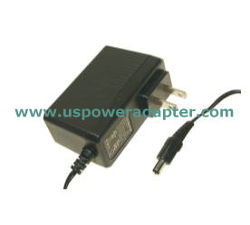 New AddMaster ADS0271W AC Power Supply Charger Adapter New AddMaster ADS0271W AC Power Supply Charger Adapter