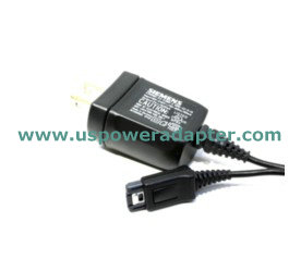 New Siemens C39280Z4C3882 AC Power Charger Adapter New Siemens C39280Z4C3882 AC Power Charger Adapter