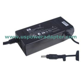 New HP ppp015 AC Power Supply Charger Adapter New HP ppp015 AC Power Supply Charger Adapter