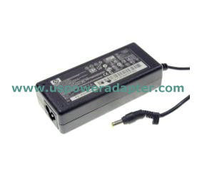 New HP 239427-003 AC Power Supply Charger Adapter New HP 239427-003 AC Power Supply Charger Adapter