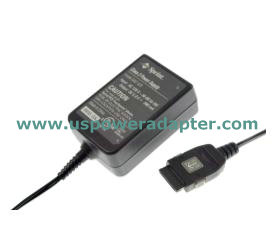 New Sprint SAC-120 AC Power Supply Charger Adapter New Sprint SAC-120 AC Power Supply Charger Adapter