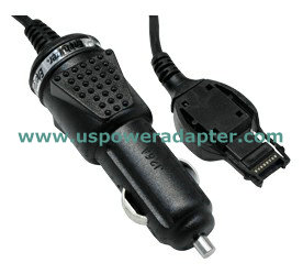 New Energizer J26A Car Battery Charger New Energizer J26A Car Battery Charger