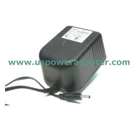 New BTI APX482439 AC Power Supply Charger Adapter New BTI APX482439 AC Power Supply Charger Adapter