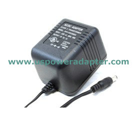 New Generic RH41-0501000DU AC Power Supply Charger Adapter New Generic RH41-0501000DU AC Power Supply Charger Adapter