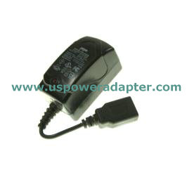 New FP SAW04-05 AC Power Supply Charger Adapter New FP SAW04-05 AC Power Supply Charger Adapter