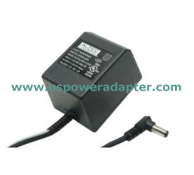 New Altec 9701-00535-1UND AC Power Supply Charger Adapter New Altec 9701-00535-1UND AC Power Supply Charger Adapter