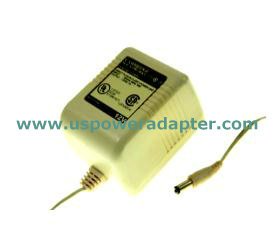 New Cambridge SoundWorks TEAD-48-121000U AC Power Supply Charger Adapter New Cambridge SoundWorks TEAD-48-121000U AC Power Supply Charger Adapter