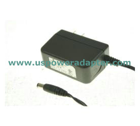 New OperatingTech OTE-15-12L AC Power Supply Charger Adapter New OperatingTech OTE-15-12L AC Power Supply Charger Adapter