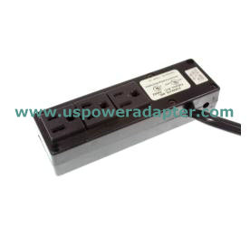 New General 112039-FC AC Power Supply Charger Adapter New General 112039-FC AC Power Supply Charger Adapter
