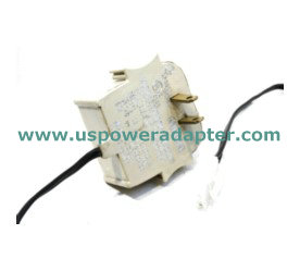 New Aurora 5490100 AC Power Supply Charger Adapter New Aurora 5490100 AC Power Supply Charger Adapter