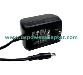 New Foxlink FA-4A030-1 AC Power Supply Charger Adapter New Foxlink FA-4A030-1 AC Power Supply Charger Adapter