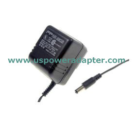 New FP D35-12-100 AC Power Supply Charger Adapter New FP D35-12-100 AC Power Supply Charger Adapter