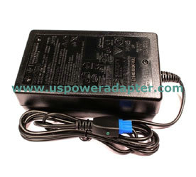 New HP 0957-2093 AC Power Supply Charger Adapter New HP 0957-2093 AC Power Supply Charger Adapter