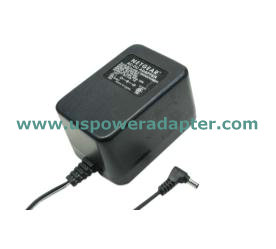 New Netgear YP-040 AC Power Supply Charger Adapter New Netgear YP-040 AC Power Supply Charger Adapter