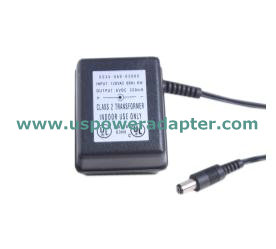 New Generic ss350600300d AC Power Supply Charger Adapter New Generic ss350600300d AC Power Supply Charger Adapter