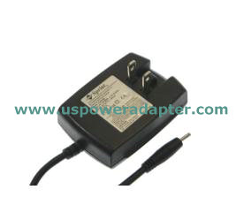 New Sprint TCX222B AC Power Supply Charger Adapter New Sprint TCX222B AC Power Supply Charger Adapter