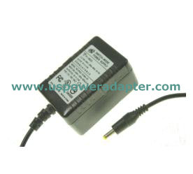 New ENG EPAS-101WU-05 AC Power Supply Charger Adapter New ENG EPAS-101WU-05 AC Power Supply Charger Adapter