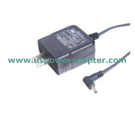 New Go Forward NP12-1S0523 AC Power Supply Charger Adapter New Go Forward NP12-1S0523 AC Power Supply Charger Adapter